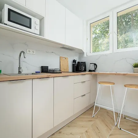 Rentplanet - Joliot-curie