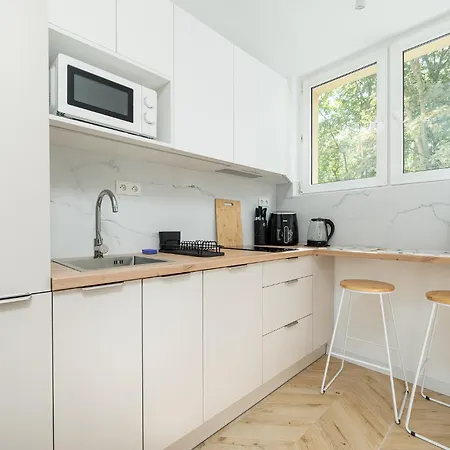 Rentplanet - Joliot-curie