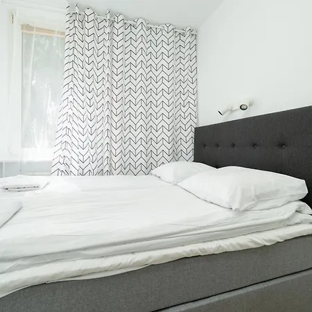 Rentplanet - Joliot-curie *